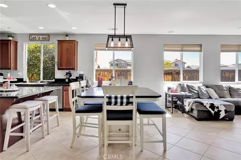 Other - 10343 Tandis Ct, Adelanto, CA 92301 photo 4 of 12