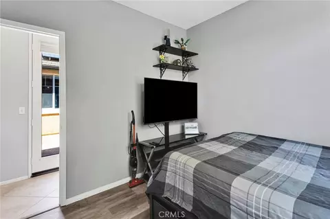 Bedroom - 10343 Tandis Ct, Adelanto, CA 92301 photo 10 of 10