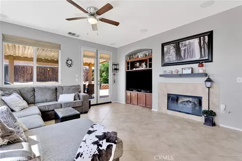 Other - 10343 Tandis Ct, Adelanto, CA 92301 photo 6 of 12