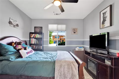 Bedroom - 10343 Tandis Ct, Adelanto, CA 92301 photo 7 of 10