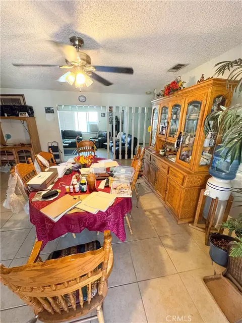 Dining - 2016 Barcelona Cir, Barstow, CA 92311 photo 2 of 2