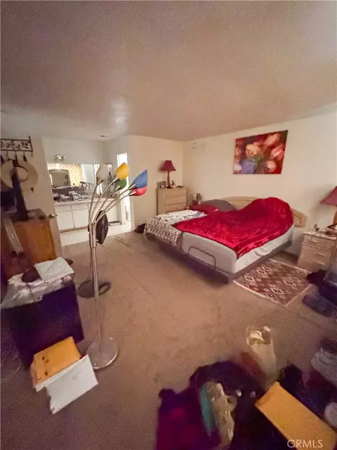 Bedroom - 2016 Barcelona Cir, Barstow, CA 92311 photo 1 of 2