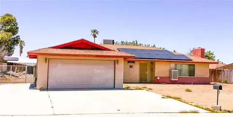 2016 Barcelona Cir, Barstow, CA 92311