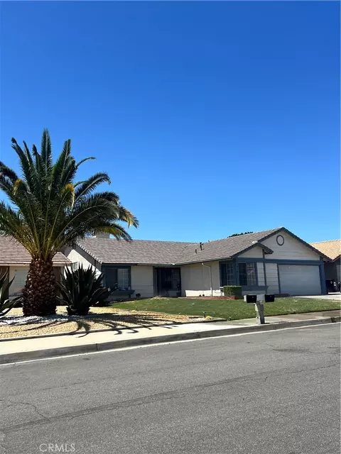 14181 Hillsborough Dr, Victorville, CA 92392