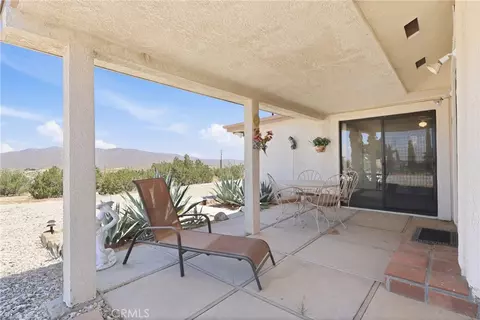 Other - 25274 Skyline, Apple Valley, CA 92308 photo 1 of 6