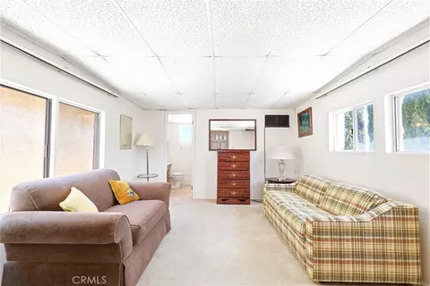 Other - 25274 Skyline, Apple Valley, CA 92308 photo 2 of 6