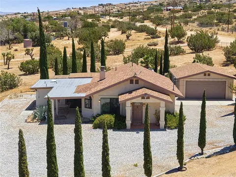 Other - 25274 Skyline, Apple Valley, CA 92308 photo 6 of 6