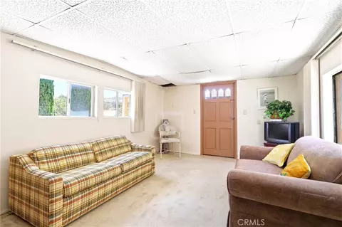 Other - 25274 Skyline, Apple Valley, CA 92308 photo 3 of 6