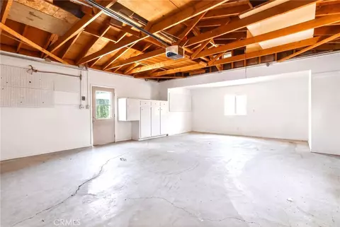 Other - 25274 Skyline, Apple Valley, CA 92308 photo 4 of 6