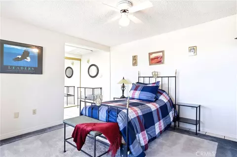Bedroom - 25274 Skyline, Apple Valley, CA 92308 photo 1 of 2