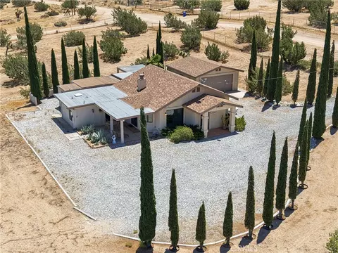 Other - 25274 Skyline, Apple Valley, CA 92308 photo 5 of 6