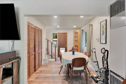 Other - 249 Cedar Ln, Big Bear City, CA 92314 photo 6 of 9