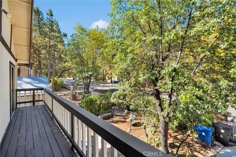 Other - 249 Cedar Ln, Big Bear City, CA 92314 photo 9 of 9