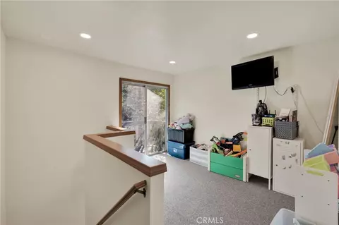 Other - 249 Cedar Ln, Big Bear City, CA 92314 photo 7 of 9