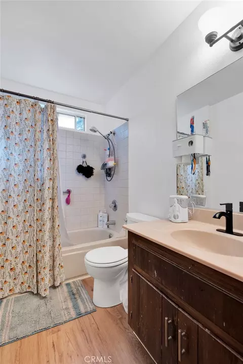 Bath - 249 Cedar Ln, Big Bear City, CA 92314 photo 2 of 2