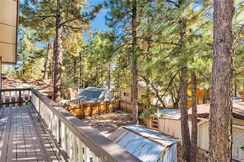 Other - 249 Cedar Ln, Big Bear City, CA 92314 photo 8 of 9