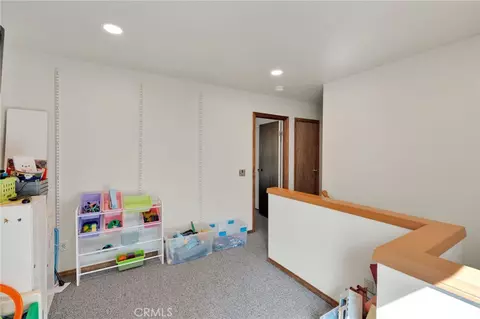 Entry Way - 249 Cedar Ln, Big Bear City, CA 92314 photo 1 of 1