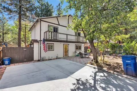 Other - 249 Cedar Ln, Big Bear City, CA 92314 photo 2 of 9