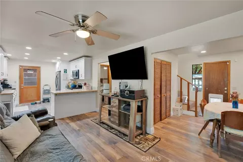 Other - 249 Cedar Ln, Big Bear City, CA 92314 photo 4 of 9