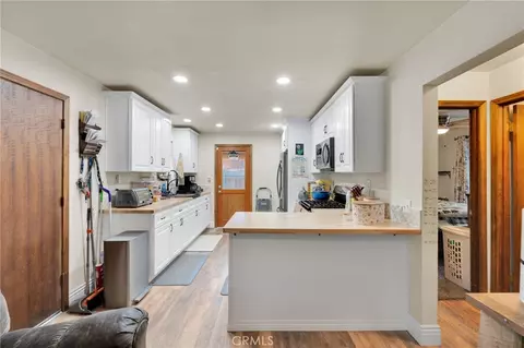 Other - 249 Cedar Ln, Big Bear City, CA 92314 photo 3 of 9