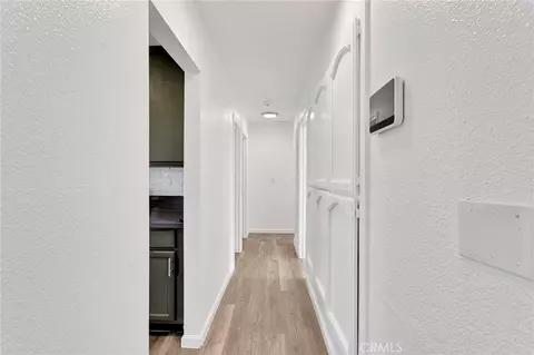 Entry Way - 12696 Kiowa Rd, Apple Valley, CA 92308 photo 1 of 1