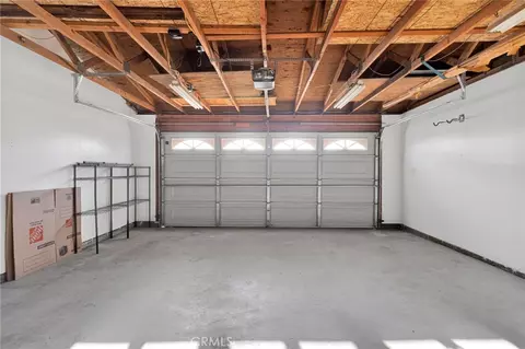 Other - 12696 Kiowa Rd, Apple Valley, CA 92308 photo 4 of 8