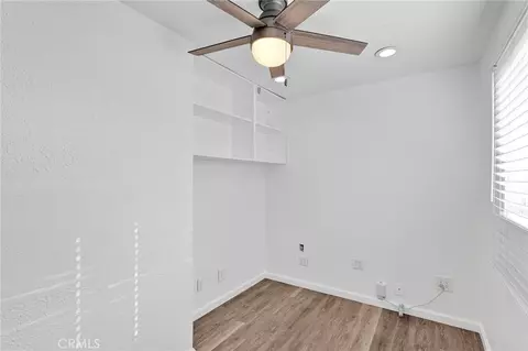 Other - 12696 Kiowa Rd, Apple Valley, CA 92308 photo 2 of 8