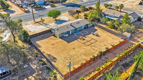 View/Area - 12696 Kiowa Rd, Apple Valley, CA 92308 photo 1 of 10