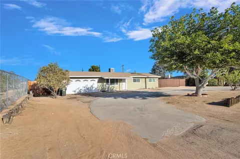 Other - 12696 Kiowa Rd, Apple Valley, CA 92308 photo 7 of 8