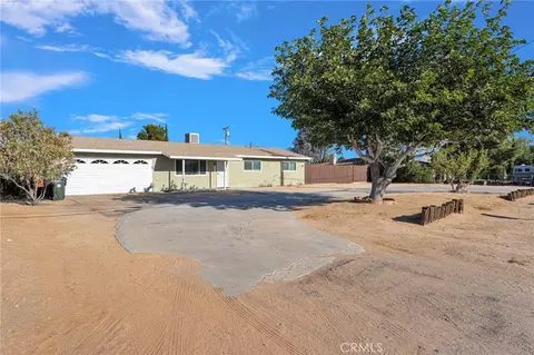 Other - 12696 Kiowa Rd, Apple Valley, CA 92308 photo 6 of 8