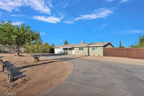 Other - 12696 Kiowa Rd, Apple Valley, CA 92308 photo 8 of 8