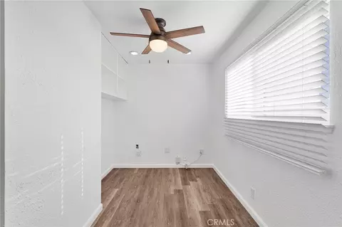 Other - 12696 Kiowa Rd, Apple Valley, CA 92308 photo 1 of 8