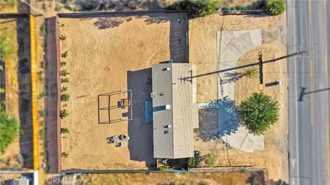 View/Area - 12696 Kiowa Rd, Apple Valley, CA 92308 photo 2 of 10