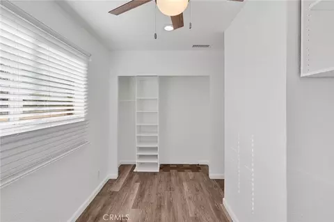 Other - 12696 Kiowa Rd, Apple Valley, CA 92308 photo 3 of 8
