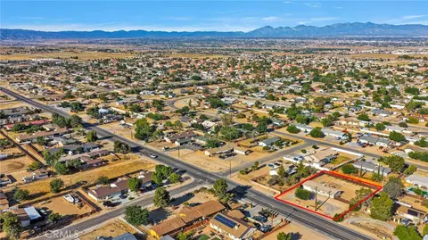View/Area - 12696 Kiowa Rd, Apple Valley, CA 92308 photo 10 of 10