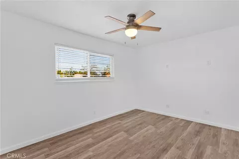 Bedroom - 12696 Kiowa Rd, Apple Valley, CA 92308 photo 1 of 5
