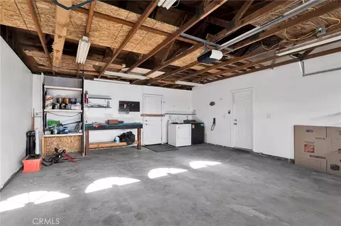 Other - 12696 Kiowa Rd, Apple Valley, CA 92308 photo 5 of 8