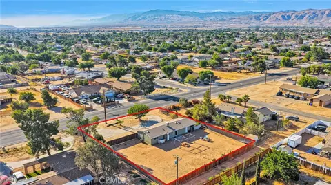 View/Area - 12696 Kiowa Rd, Apple Valley, CA 92308 photo 6 of 10