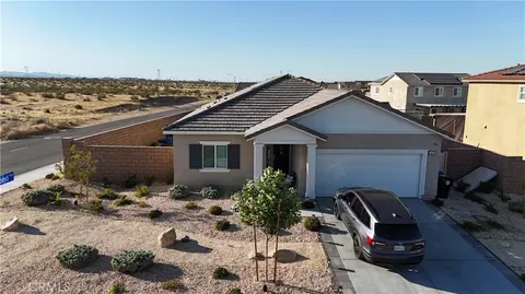 13110 Sierra Blanca Way, Victorville, CA 92394