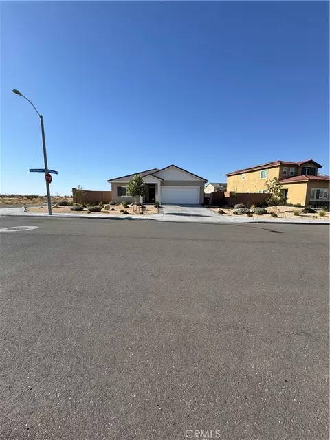 13110 Sierra Blanca Way, Victorville, CA 92394