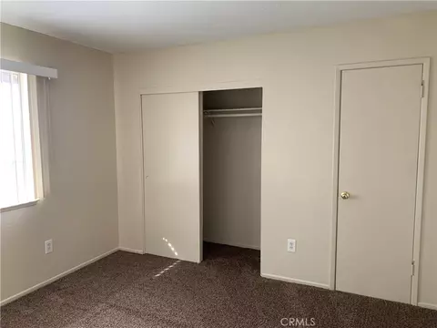 Other - 22519 Lucilla, Apple Valley, CA 92308 photo 1 of 1