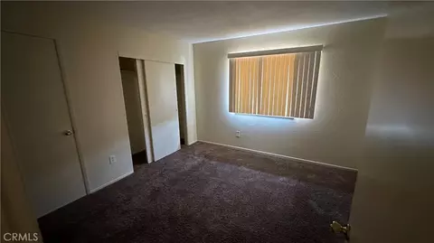 Bedroom - 22519 Lucilla, Apple Valley, CA 92308 photo 4 of 5