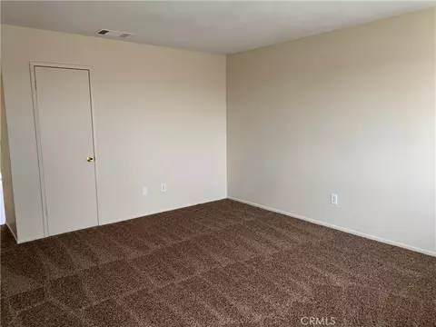 22519 Lucilla, Apple Valley, CA 92308 photo 10