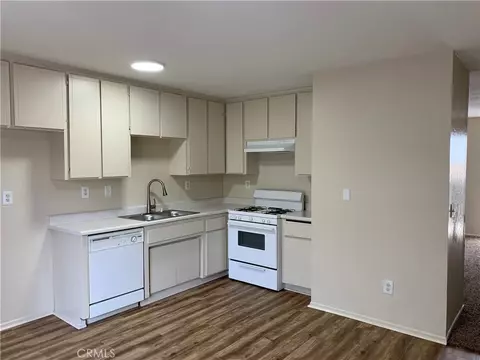 Kitchen - 22519 Lucilla, Apple Valley, CA 92308 photo 1 of 1