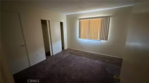 22519 Lucilla, Apple Valley, CA 92308 photo 8