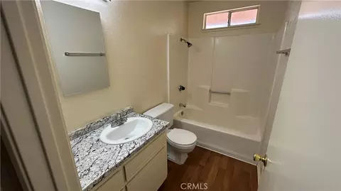 Bath - 22519 Lucilla, Apple Valley, CA 92308 photo 2 of 2