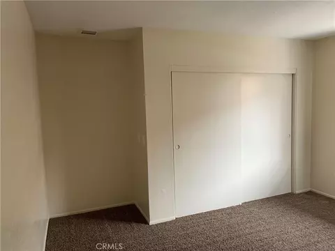 22519 Lucilla, Apple Valley, CA 92308 photo 5