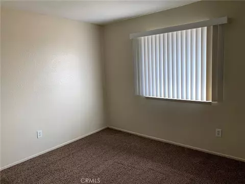 Bedroom - 22519 Lucilla, Apple Valley, CA 92308 photo 3 of 5