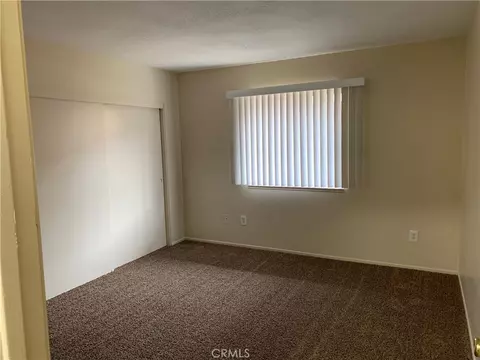 Bedroom - 22519 Lucilla, Apple Valley, CA 92308 photo 1 of 5