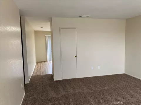 Living - 22519 Lucilla, Apple Valley, CA 92308 photo 1 of 3